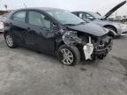 2013 Kia Rio Lx продається в Wilmington, CA - Front End