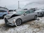 2023 Hyundai Sonata Sel na sprzedaż w Pekin, IL - Front End