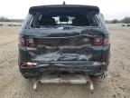 2020 Land Rover Discovery Sport Se R-Dynamic იყიდება Conway-ში, AR - All Over