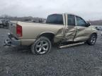 2005 Dodge Ram 1500 St en Venta en Gastonia, NC - Side