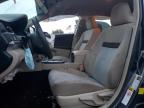 2012 Toyota Camry Base للبيع في Martinez، CA - All Over