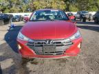 2019 Hyundai Elantra Sel продається в Eight Mile, AL - Rear End