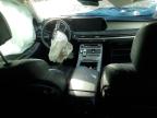 Wilmington, CA에서 판매 중인 2023 Hyundai Palisade Sel Premium - Front End