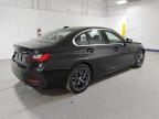 2025 Bmw 330I for Sale in Phoenix, AZ - Front End