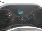 2016 Ford Transit Connect Xlt for Sale in Eugene, OR - Front End