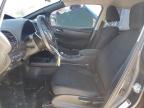 2013 Nissan Leaf S for Sale in Midway, FL - Front End