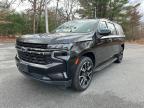 2021 Chevrolet Suburban K1500 Rst for Sale in North Billerica, MA - Normal Wear