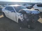 2011 Chrysler 300C  للبيع في Albuquerque، NM - Front End