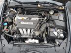 2005 Honda Accord Lx na sprzedaż w York Haven, PA - Side