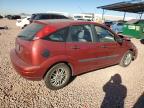 2003 Ford Focus Zx5 for Sale in Phoenix, AZ - Front End