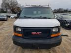 2013 Gmc Savana G2500 zu verkaufen in Chatham, VA - Side