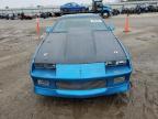 1986 Chevrolet Camaro  zu verkaufen in Harleyville, SC - Minor Dent/Scratches