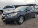 2015 Chevrolet Malibu Ls იყიდება West Palm Beach-ში, FL - Rear End