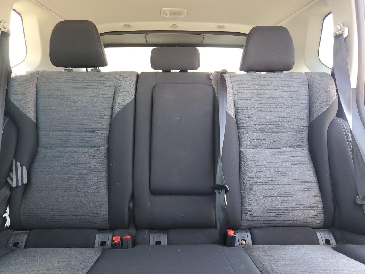 5N1AT3AA4MC847818 NISSAN ROGUE 2021