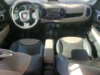 2014 Fiat 500L Lounge за продажба в Brighton, CO - Rear End