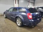 2006 Dodge Magnum R/T за продажба в Elgin, IL - Front End