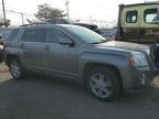 2012 Gmc Terrain Sle للبيع في Moraine، OH - Front End