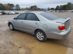 2005 Toyota Camry Le للبيع في Conway، AR - Mechanical