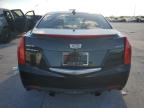 2017 Cadillac Ats  for Sale in New Orleans, LA - Front End