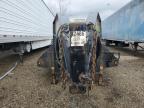 2022 Big Tex Trailer for Sale in Columbus, OH - Frame Damage