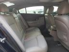 2012 Buick Lacrosse Premium на продаже в Austell, GA - Front End