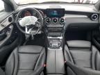 2022 MERCEDES-BENZ GLC 300 4MATIC for sale at Copart ON - LONDON