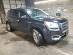 2015 Gmc Acadia Sle продається в Angola, NY - Rear End