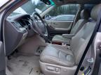 2006 Toyota Highlander Hybrid zu verkaufen in Graham, WA - Mechanical