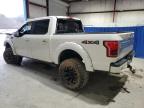 2015 Ford F150 Supercrew for Sale in Hurricane, WV - Front End