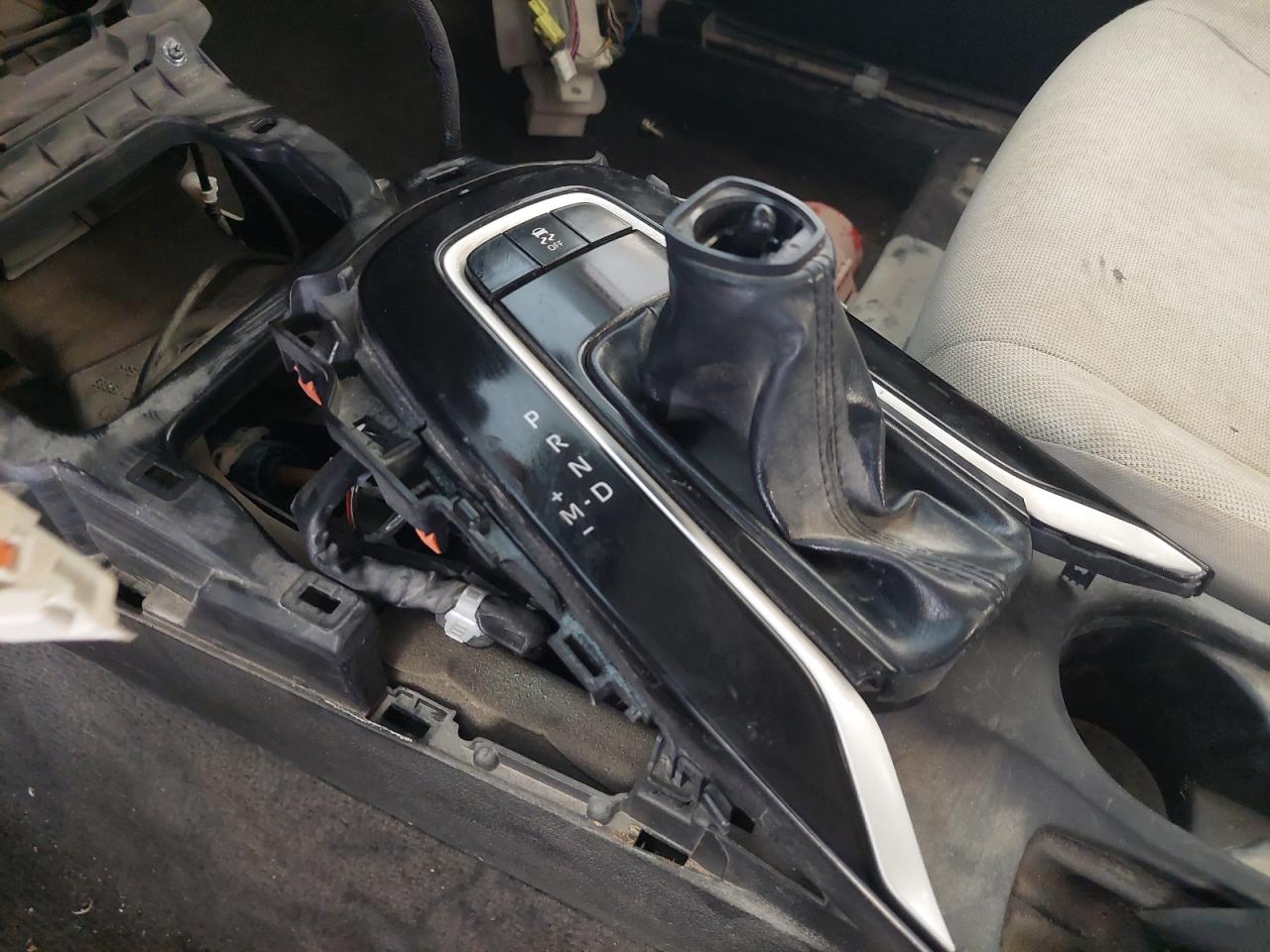 RKLBB0BE3M0038231 - 2021 TOYOTA COROLLA - #86668114