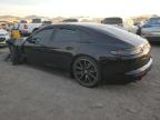 2023 Porsche Panamera Base na sprzedaż w Las Vegas, NV - Side