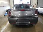 2015 Chrysler 300C  en Venta en Elgin, IL - Front End