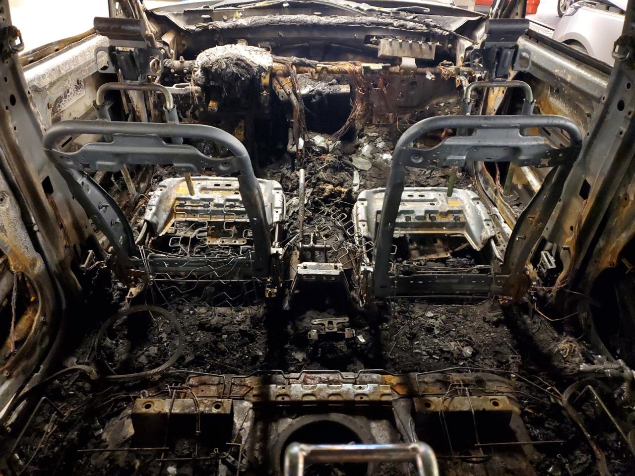 2015 Kia Soul VIN: KNDJN2A27F7801879 Lot: 83097404