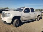 Houston, TX에서 판매 중인 2010 Gmc Sierra K1500 Denali - Rear End