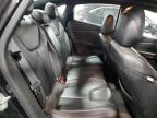 2014 Dodge Dart Gt zu verkaufen in Ham Lake, MN - Front End