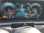 North Billerica, MA에서 판매 중인 2022 Mercedes-Benz Gle Coupe Amg 53 4Matic - Side