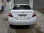 2006 Honda Civic Ex zu verkaufen in Billings, MT - Front End