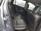 2015 Acura Rdx  for Sale in Windsor, NJ - Front End
