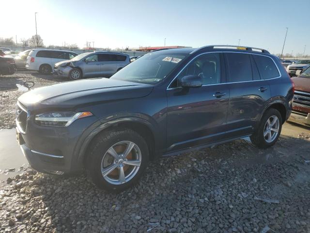 2019 Volvo Xc90 T5 Momentum