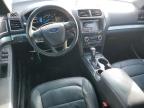 2016 Ford Explorer Xlt for Sale in Wichita, KS - Side
