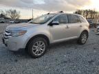 2011 Ford Edge Limited იყიდება Mebane-ში, NC - All Over