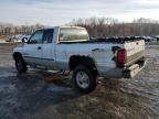 2001 Dodge Ram 1500  за продажба в Marlboro, NY - Normal Wear