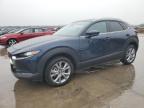 2023 Mazda Cx-30 Preferred на продаже в Grand Prairie, TX - Rear End