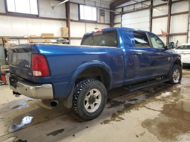 2011 DODGE RAM 3500 