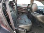 2014 Nissan Pathfinder S for Sale in Opa Locka, FL - Normal Wear