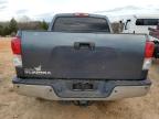 2010 Toyota Tundra Crewmax Limited იყიდება China Grove-ში, NC - Minor Dent/Scratches