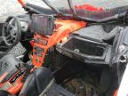 2021 CAN-AM MAVERICK X3 X RC TURBO RR for sale at Copart OR - EUGENE