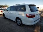 Riverview, FL에서 판매 중인 2007 Honda Odyssey Exl - Front End