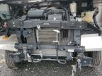 2022 Ford Econoline E450 Super Duty Commercial Stripped Chassis zu verkaufen in Marlboro, NY - Front End