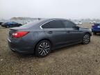 2018 Subaru Legacy 2.5I Premium for Sale in Anderson, CA - Front End